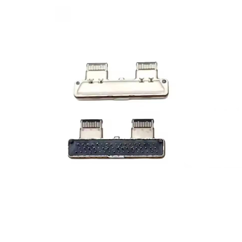 Laptop Charger - Original For Macbook Pro 13