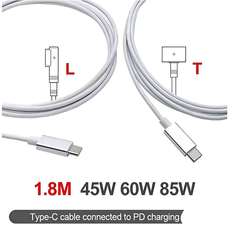 Laptop Charger - New Laptop Charger for Macbook Pro