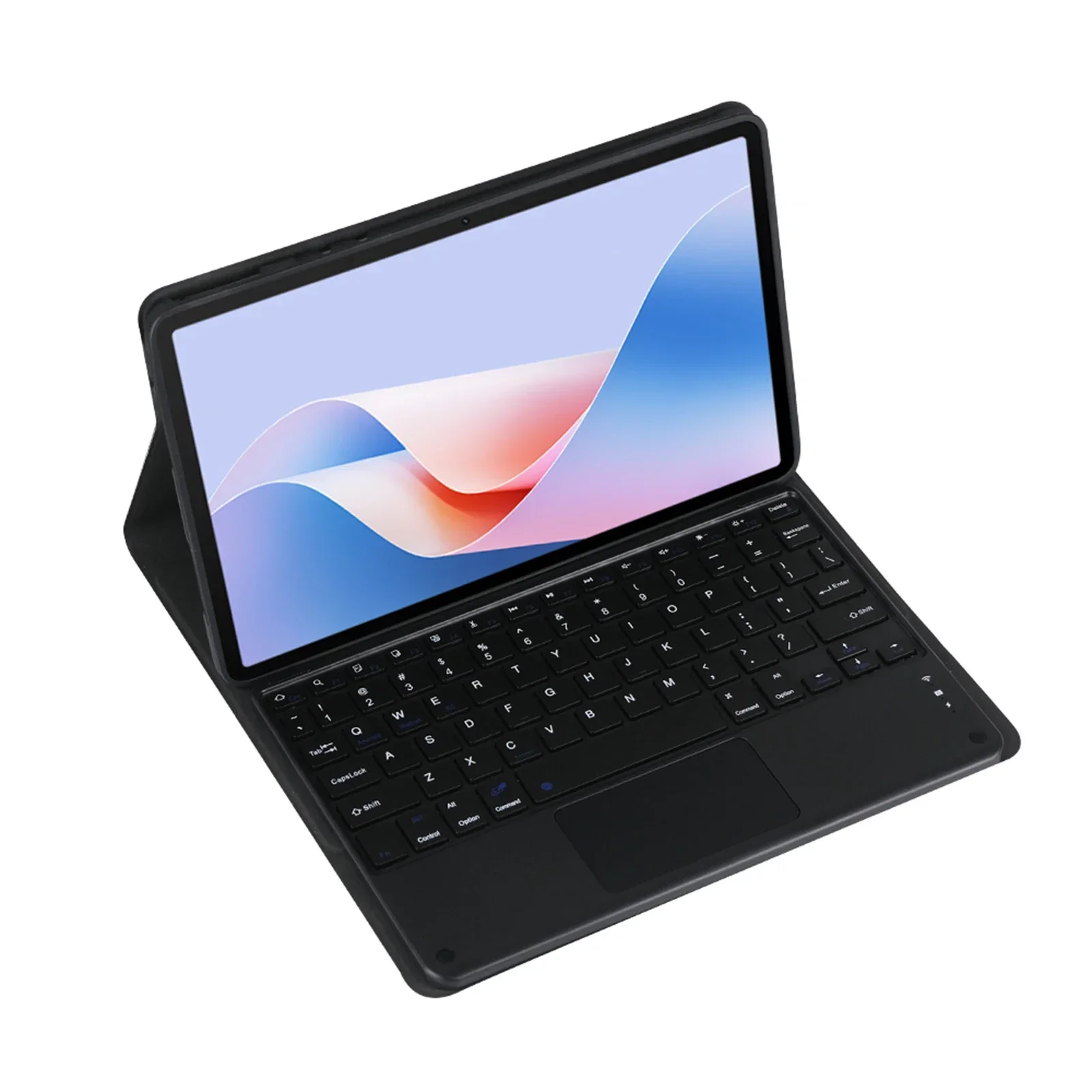 Keyboard Cover - Keyboard Case for Samsung Galaxy Tab