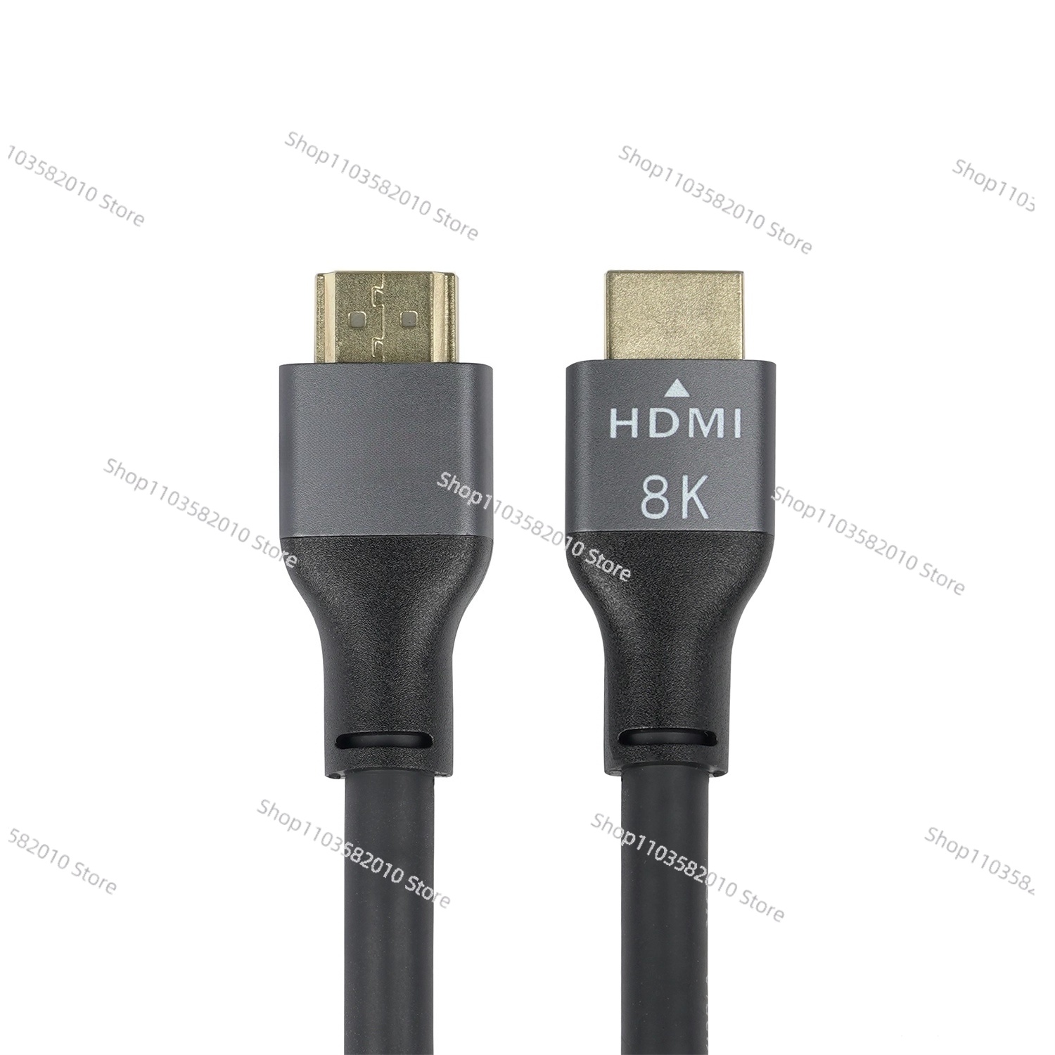 Hdmi Cable - AVplay HD-300 99.99% Sterling Silver Decoder