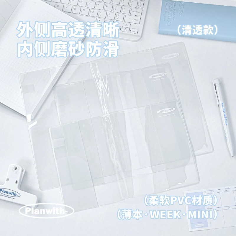 Laptop Stand - Professional Triple Portable Monitor for Laptop