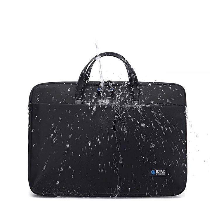 Laptop Sleeve - Laptop Bag Sleeve Case Shoulder Handbag
