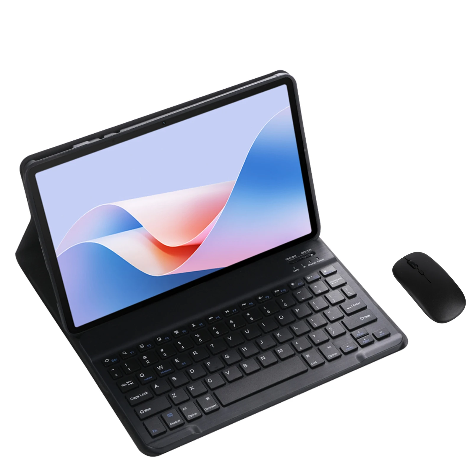 Keyboard Cover - Keyboard Case for Lenovo Tab M10