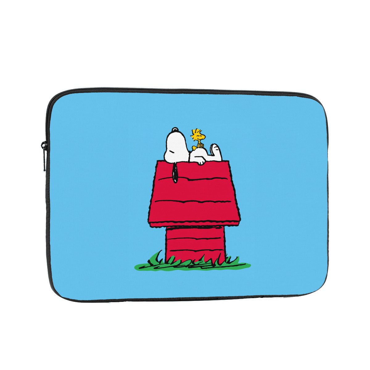 Laptop Sleeve - Laptop Sleeve Case 10 12 13