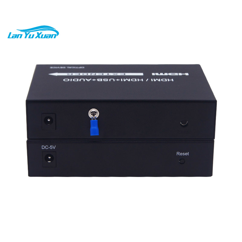3G SDI to HDMI Extender Via Fi - Hdmi Cable ulasan dan harga