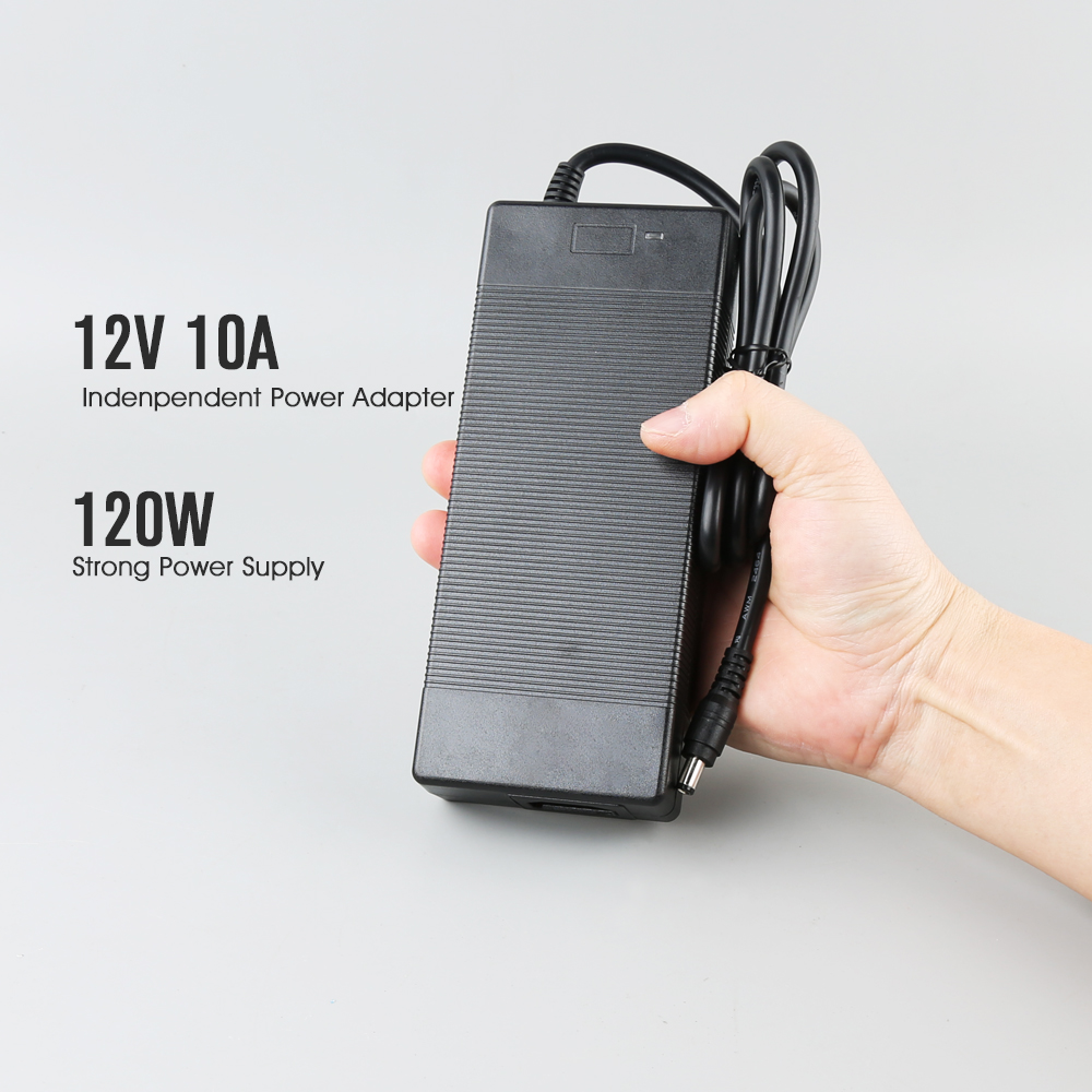 Sipolar A-805P 20 Port USB 2.0 - Usb Hub ulasan dan harga