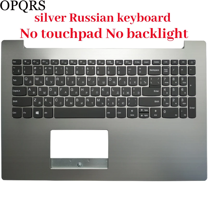 NEW For IdeaPad 330-15IKB 330- - Keyboard Cover ulasan dan harga