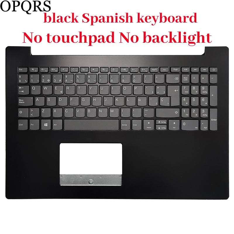 NEW For IdeaPad 330-15IKB 330- - Keyboard Cover ulasan dan harga