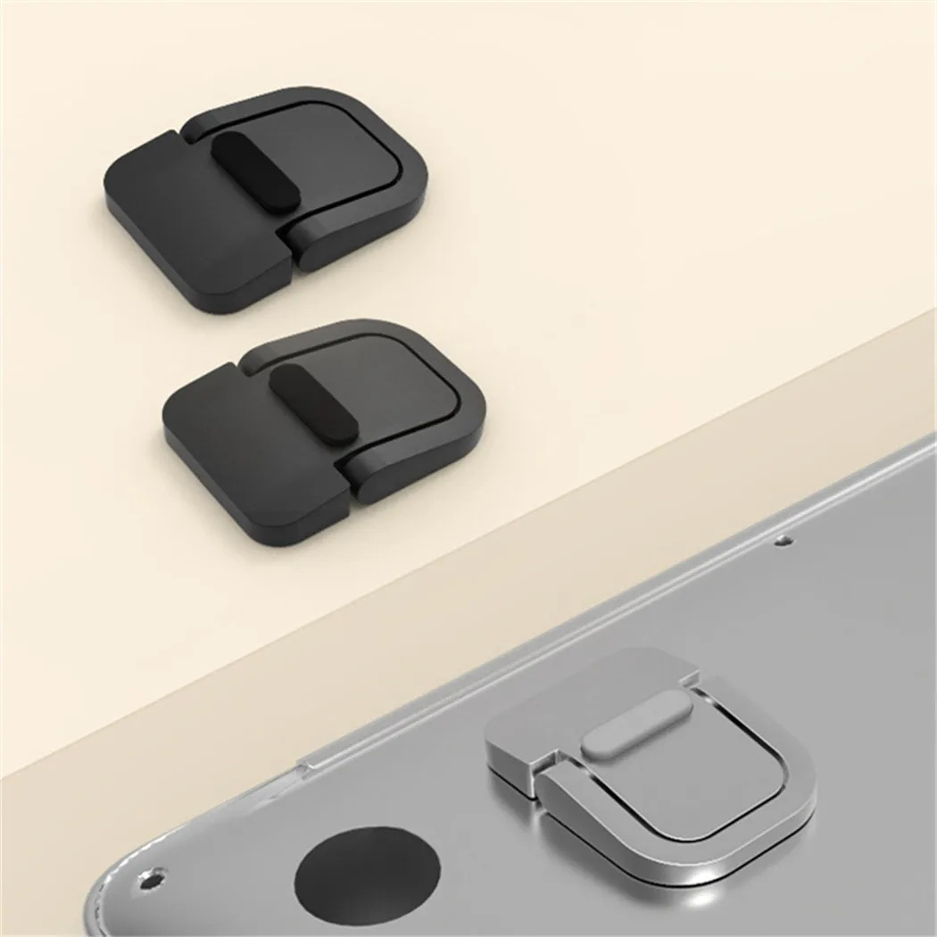 Universal Foldable Laptop Stan - Laptop Stand ulasan dan harga
