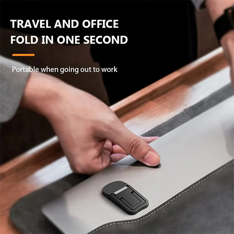 Universal Foldable Laptop Stan - Laptop Stand ulasan dan harga