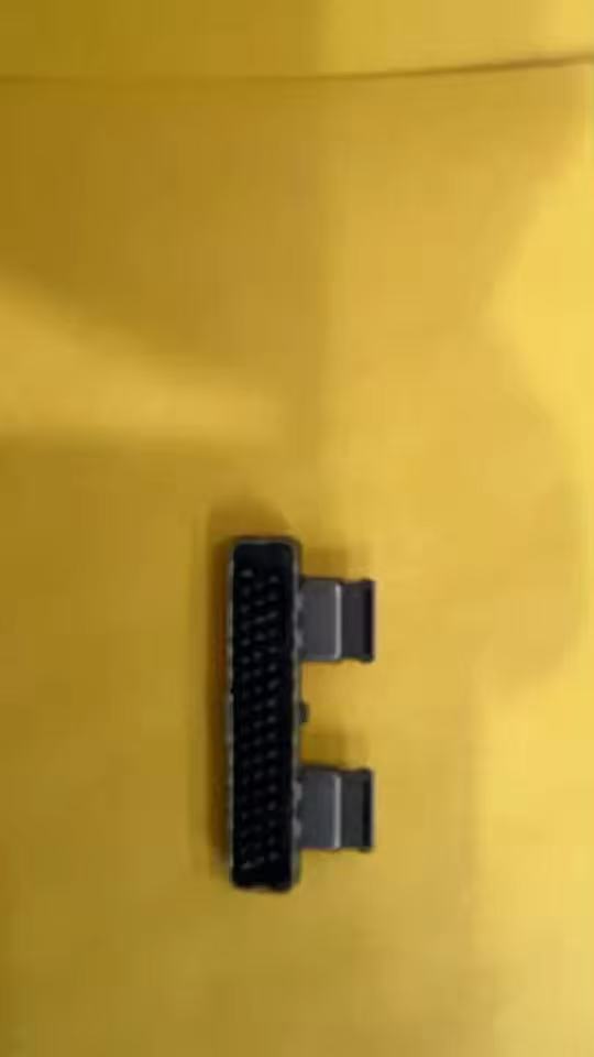 Original For Macbook Pro 13