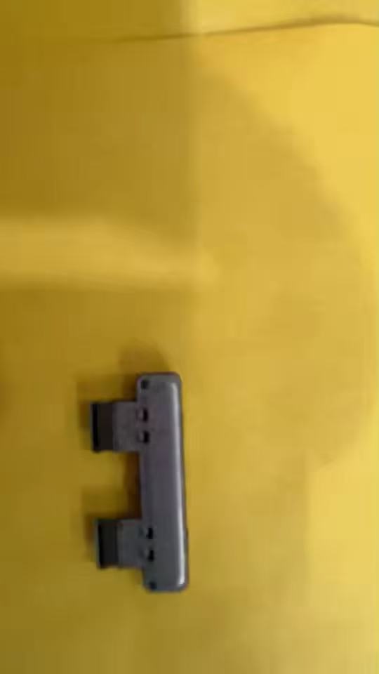 Original For Macbook Pro 13