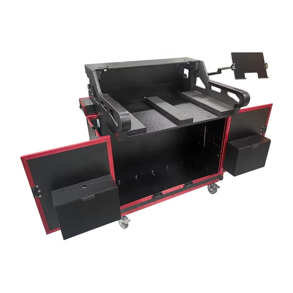 2026 Customized Hydraulic Flig - Laptop Stand ulasan dan harga