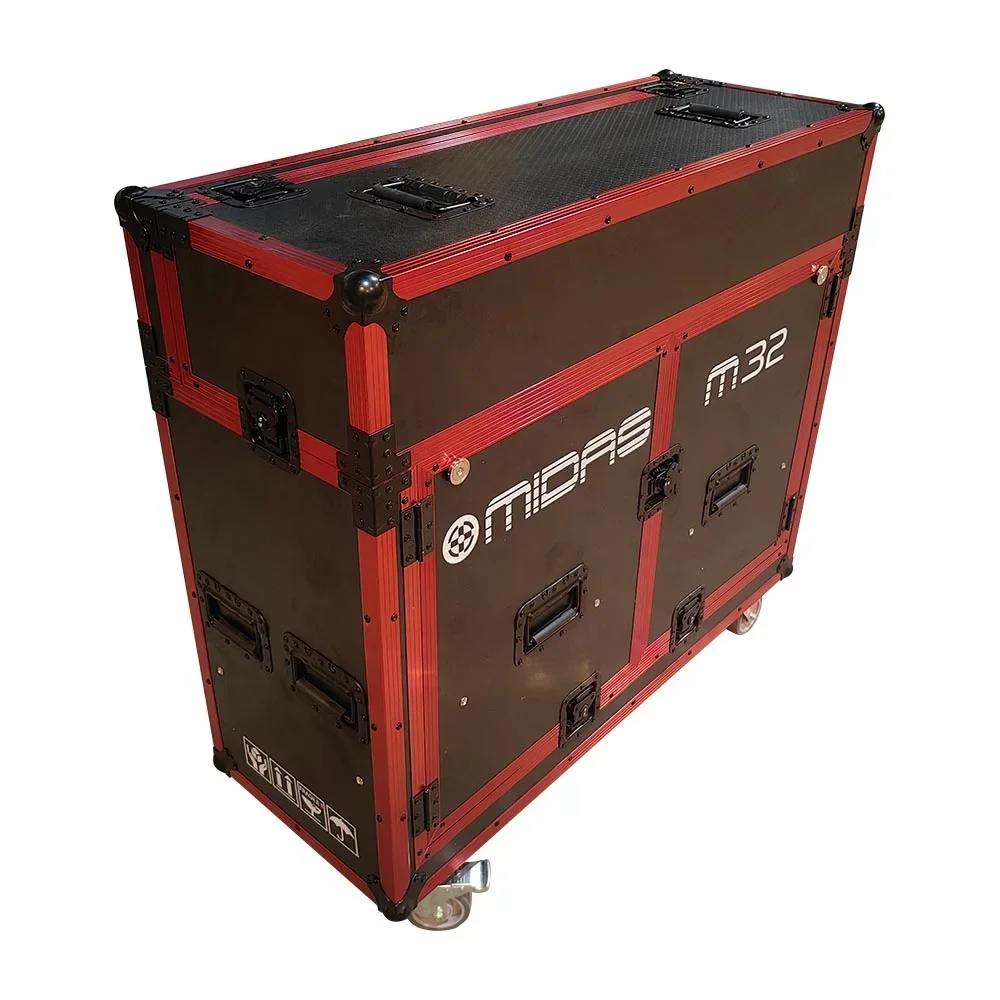 2026 Customized Hydraulic Flig - Laptop Stand ulasan dan harga