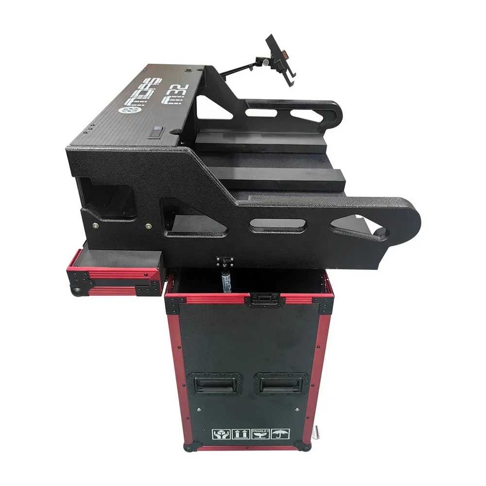 2026 Customized Hydraulic Flig - Laptop Stand ulasan dan harga