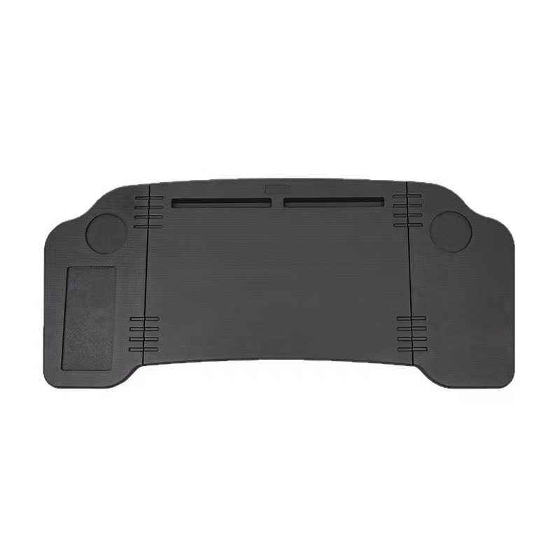 Car Tray Table Steering Wheel  - Laptop Stand ulasan dan harga