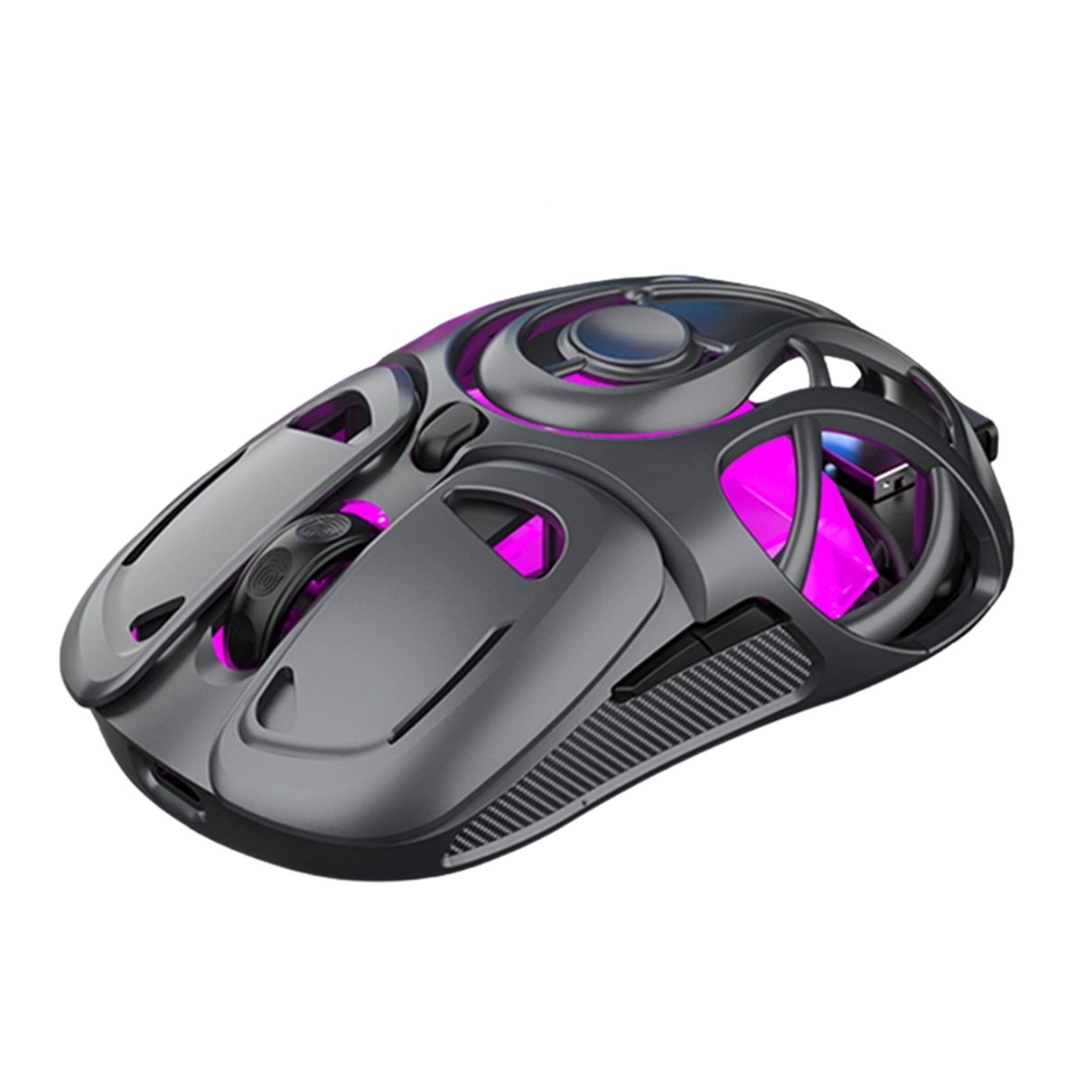[VALUE PACK]Bluetooth Wireless - Laptop Mouse ulasan dan harga