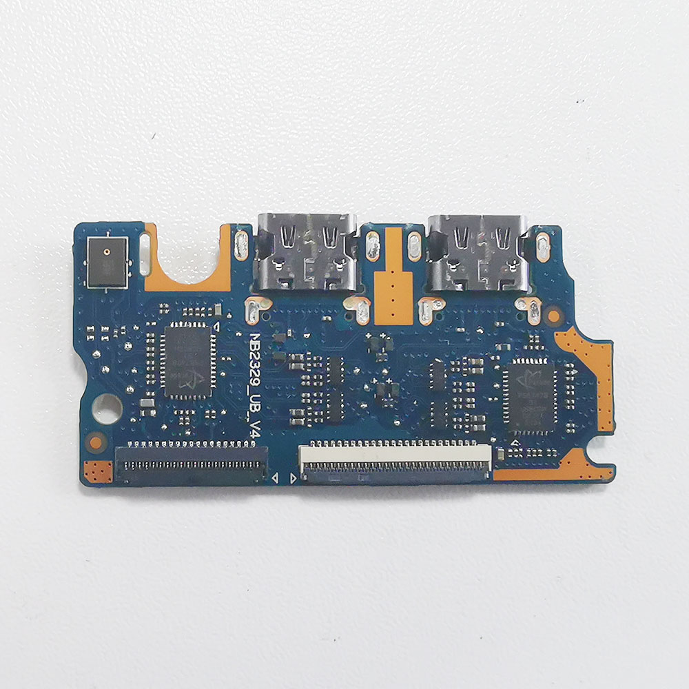 For Lenovo Ideapad Duet 3 10IG - Laptop Charger ulasan dan harga