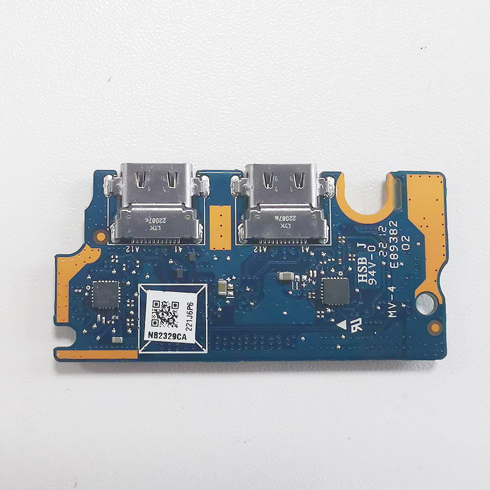 For Lenovo Ideapad Duet 3 10IG - Laptop Charger ulasan dan harga