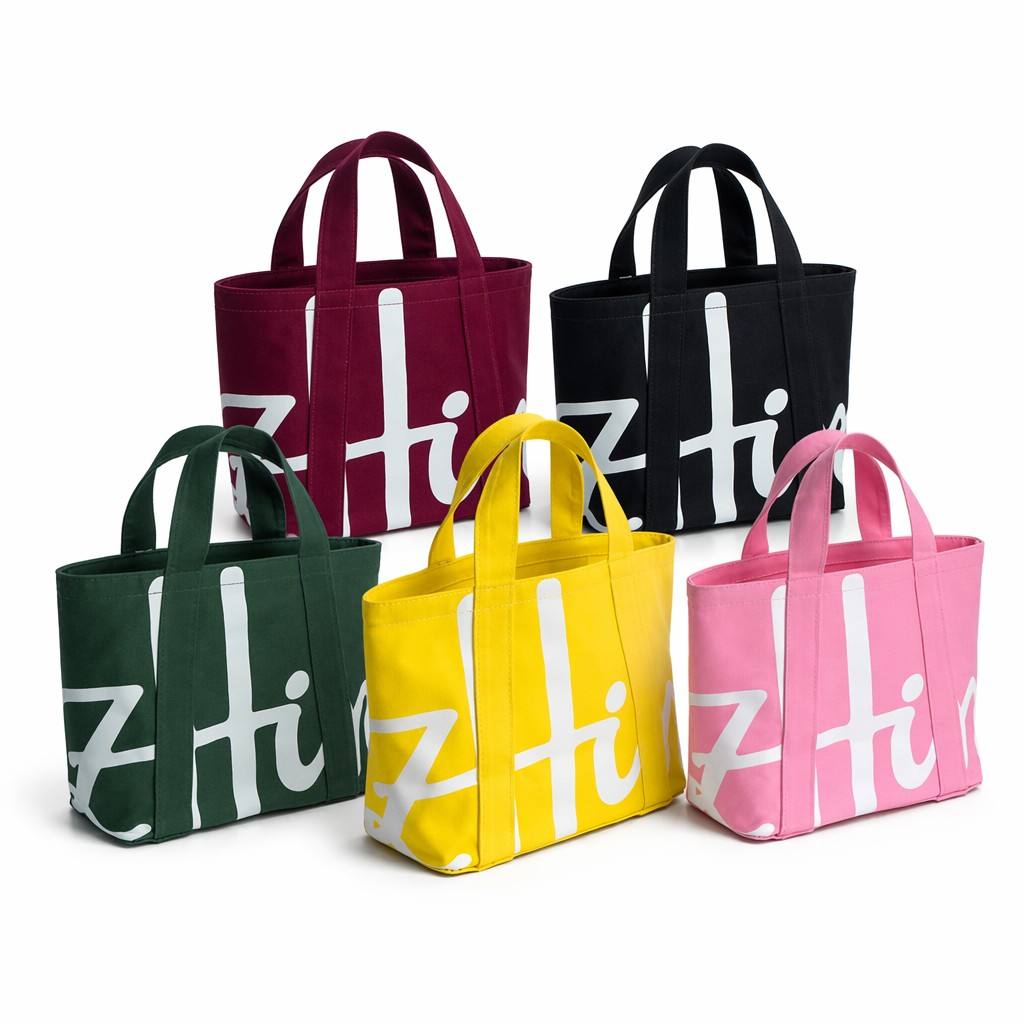 2pcs Brand Women's Eco-Friendl - Laptop Sleeve ulasan dan harga