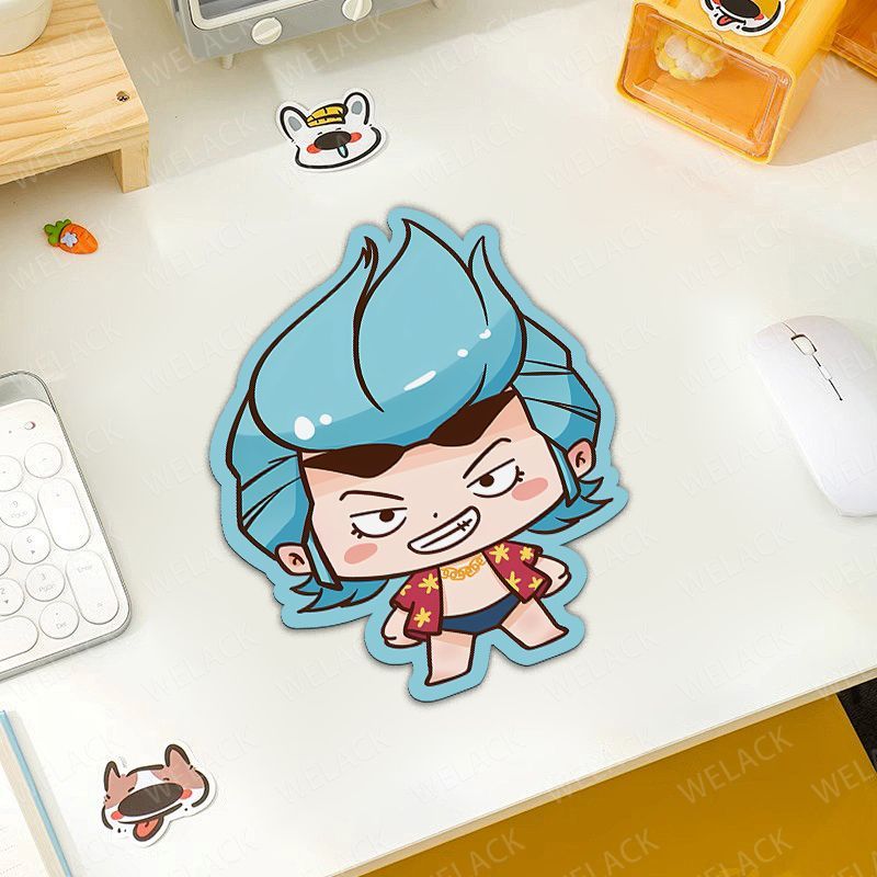 One Piece cartoon anime charac - Laptop Accessories & Repair Jagtap Dairy Pimple Nilakh Pimpri Chinchwad Maharashtra ulasan dan harga
