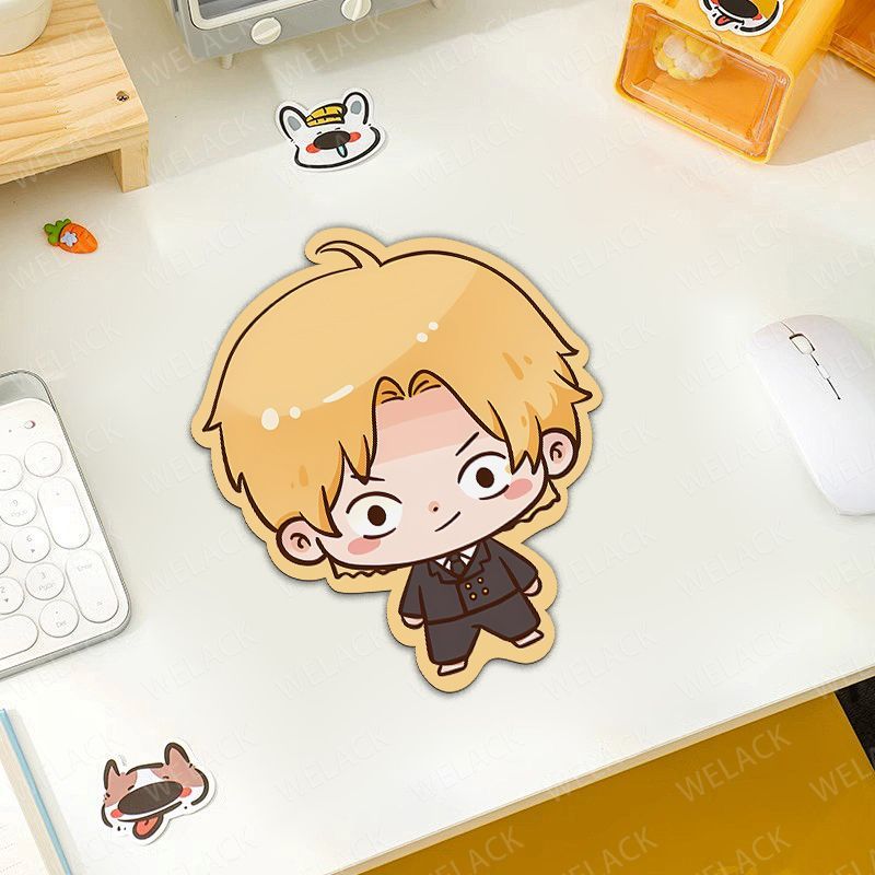One Piece cartoon anime charac - Laptop Accessories & Repair Jagtap Dairy Pimple Nilakh Pimpri Chinchwad Maharashtra ulasan dan harga