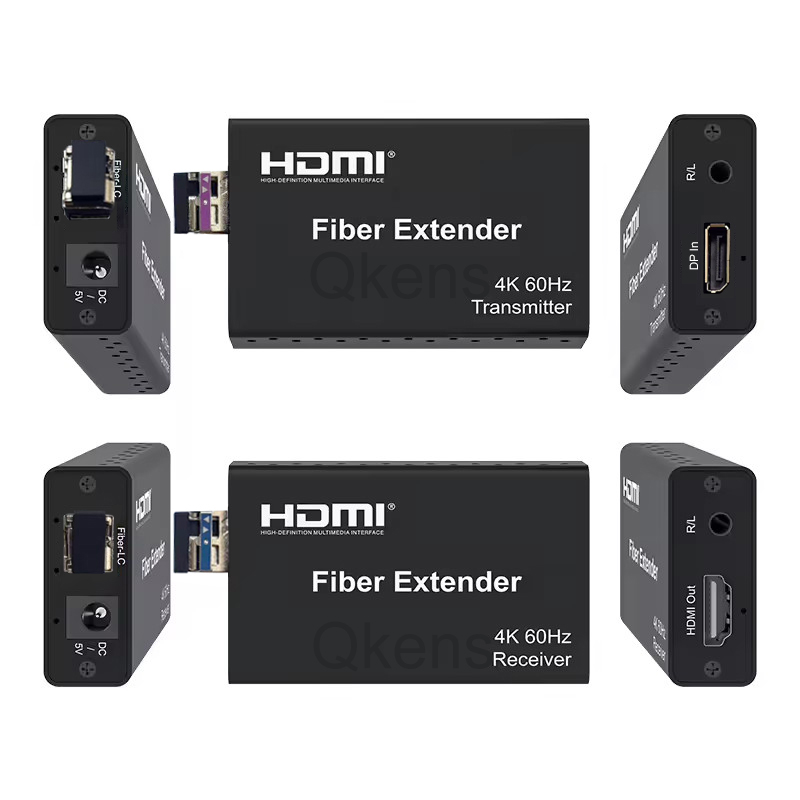 4K 60Hz DisplayPort To HDMI Ex - Hdmi Cable ulasan dan harga