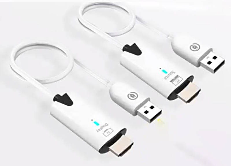 30M Transmission Display Adapt - Hdmi Cable ulasan dan harga