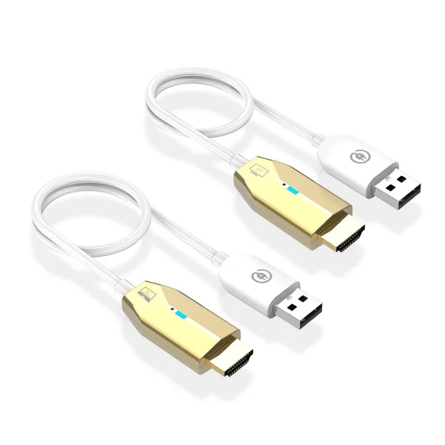 30M Transmission Display Adapt - Hdmi Cable ulasan dan harga