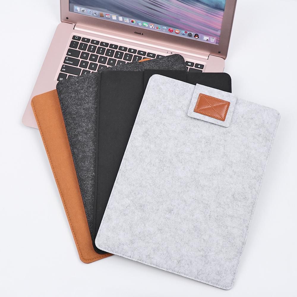 Professional Portable Fashion  - Laptop Sleeve ulasan dan harga