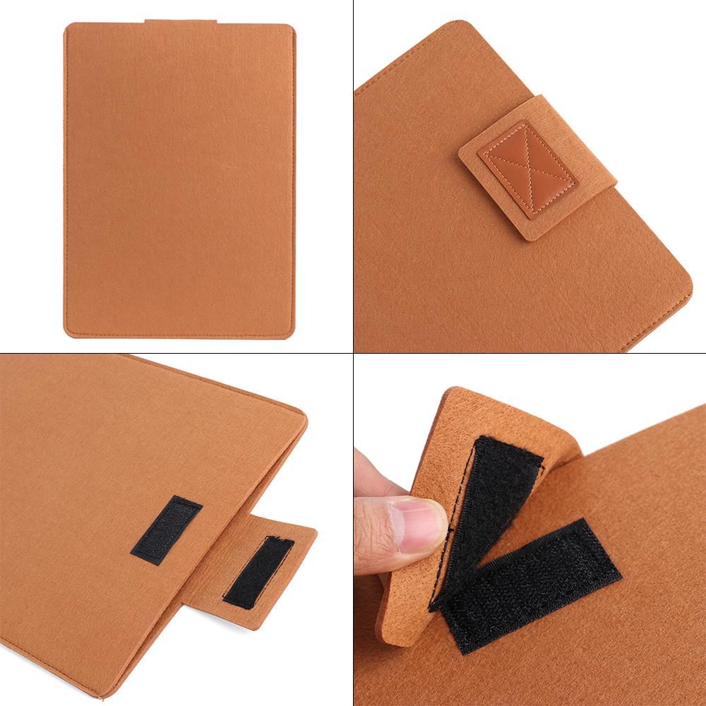 Professional Portable Fashion  - Laptop Sleeve ulasan dan harga