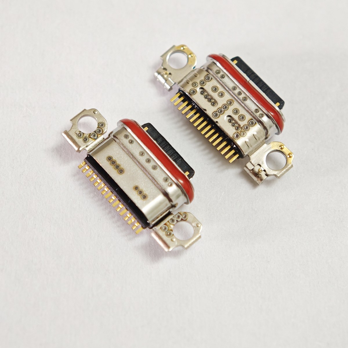 2-10pcs For Realme C75 Type C  - Usb C Hub ulasan dan harga
