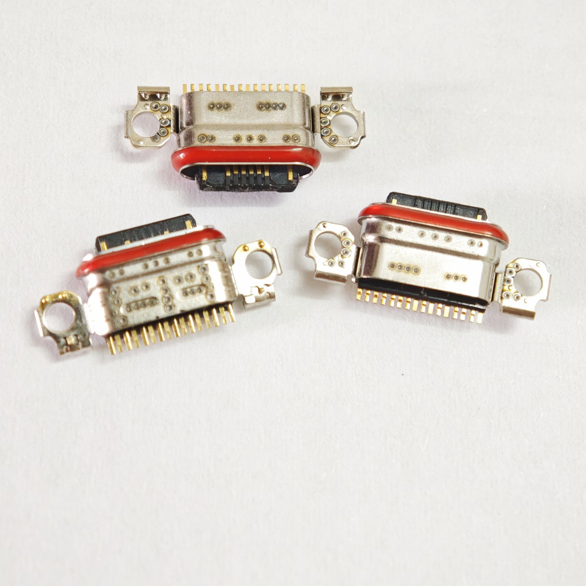 2-10pcs For Realme C75 Type C  - Usb C Hub ulasan dan harga