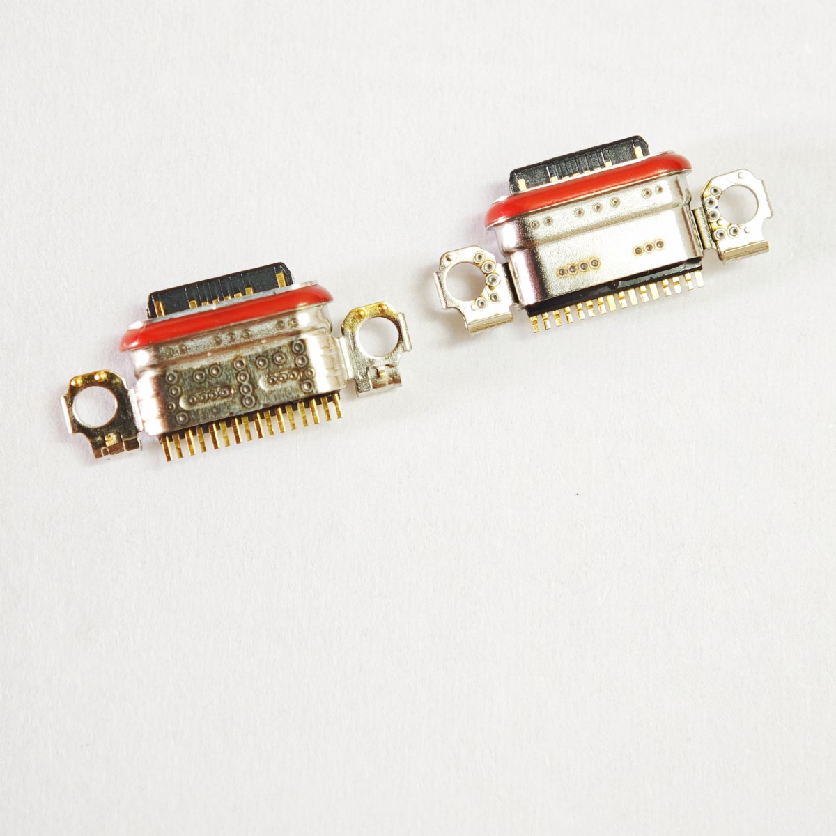 2-10pcs For Realme C75 Type C  - Usb C Hub ulasan dan harga