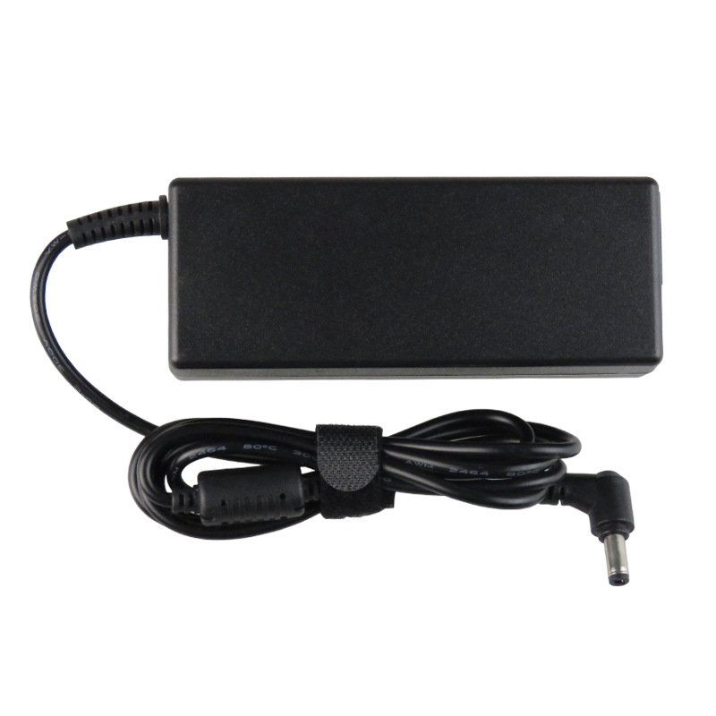 19V 4.74A 90W Universal Laptop - Laptop Charger ulasan dan harga