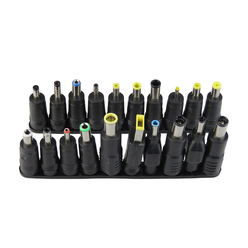 19V 4.74A 90W Universal Laptop - Laptop Charger ulasan dan harga