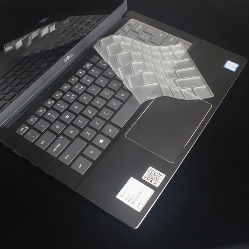 Keyboard Cover Protector Skin  - Keyboard Cover ulasan dan harga