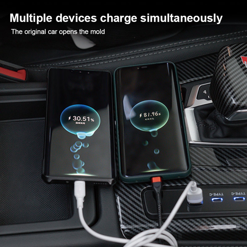 Super Sale Fast Charger USB Ty - Usb C Hub ulasan dan harga