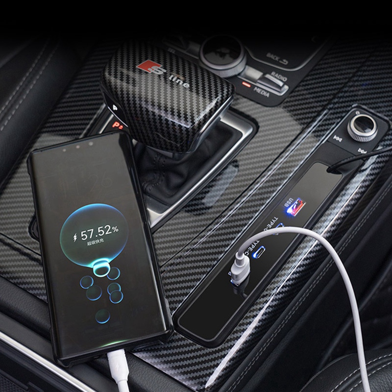 Super Sale Fast Charger USB Ty - Usb C Hub ulasan dan harga