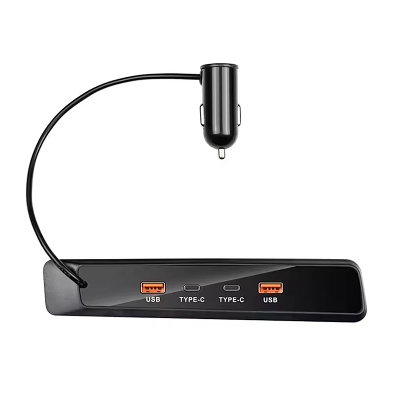 Super Sale Fast Charger USB Ty - Usb C Hub ulasan dan harga