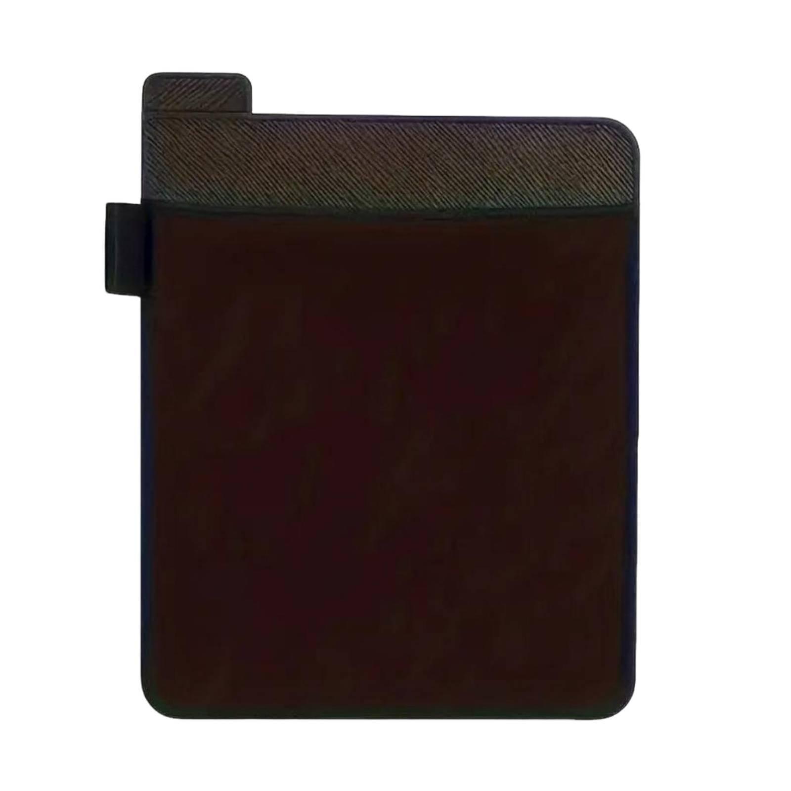 Laptop mice Holder Lightweight - Laptop Sleeve ulasan dan harga