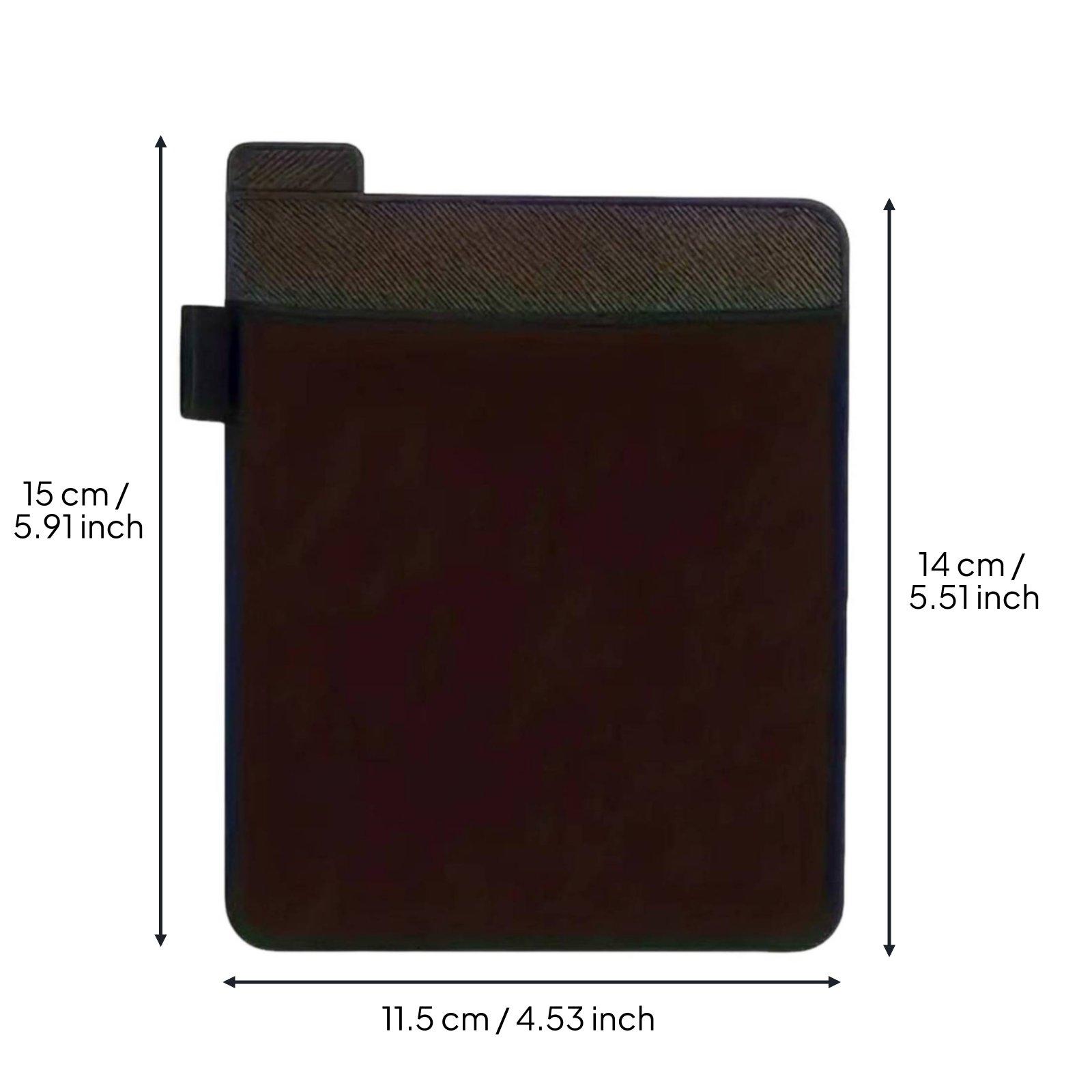 Laptop mice Holder Lightweight - Laptop Sleeve ulasan dan harga