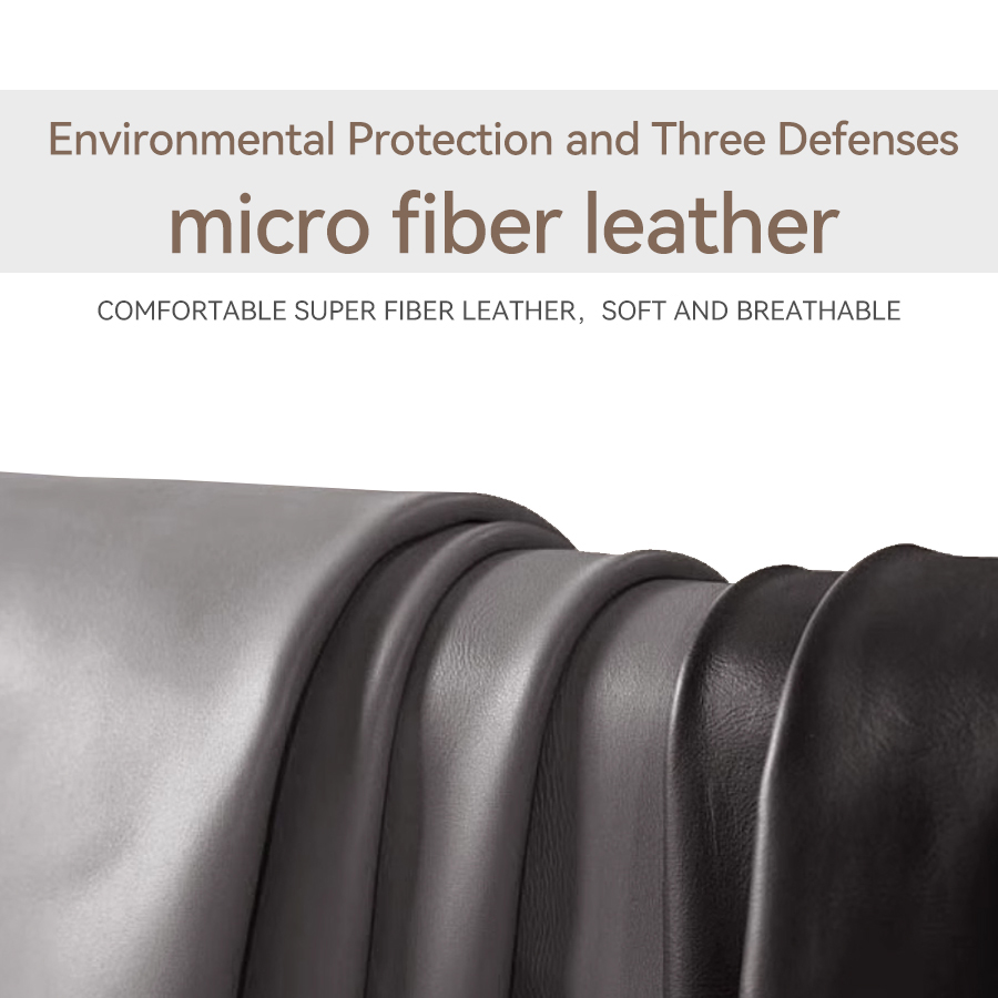 Microfiber Leather Business Fi - Laptop Sleeve ulasan dan harga