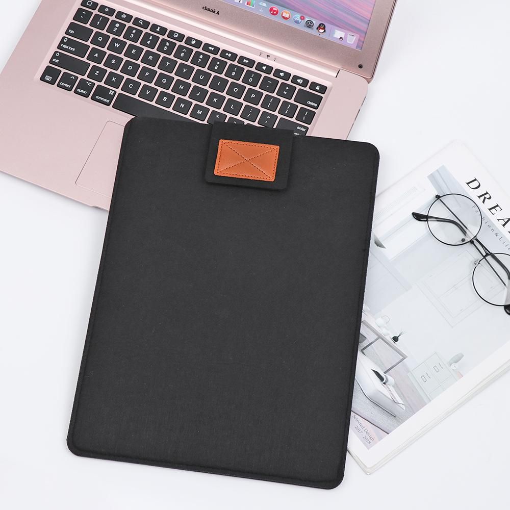 Professional Bag Portable Fash - Laptop Sleeve ulasan dan harga