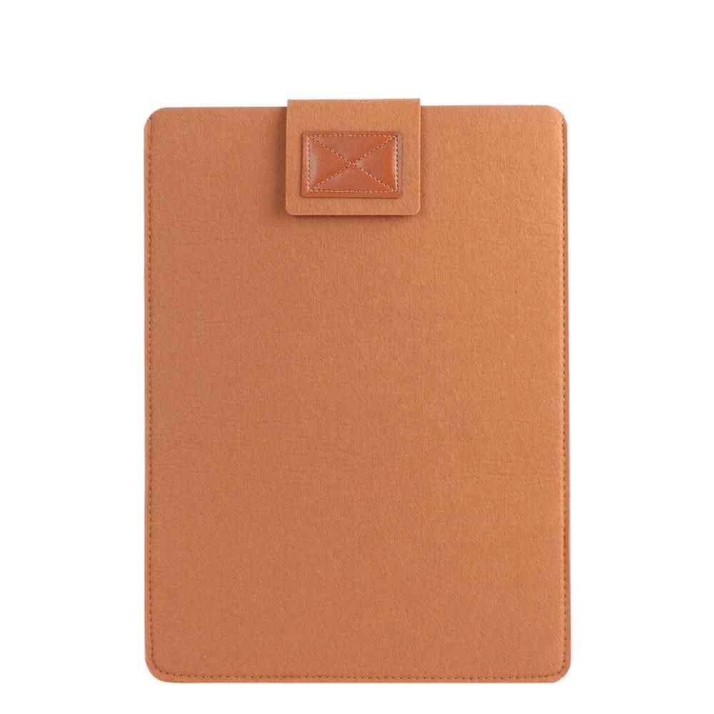 Professional Bag Portable Fash - Laptop Sleeve ulasan dan harga