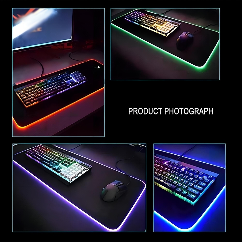 Anime J-jujutsu K-kaisen Mouse - Laptop Cooling Pad ulasan dan harga