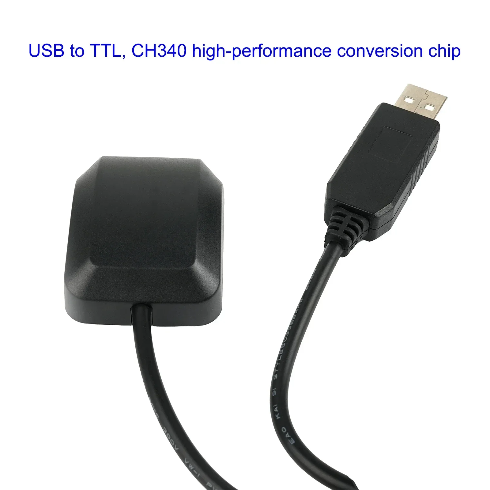 M10 G-Mouse USB GPS Module wit - Laptop Mouse ulasan dan harga