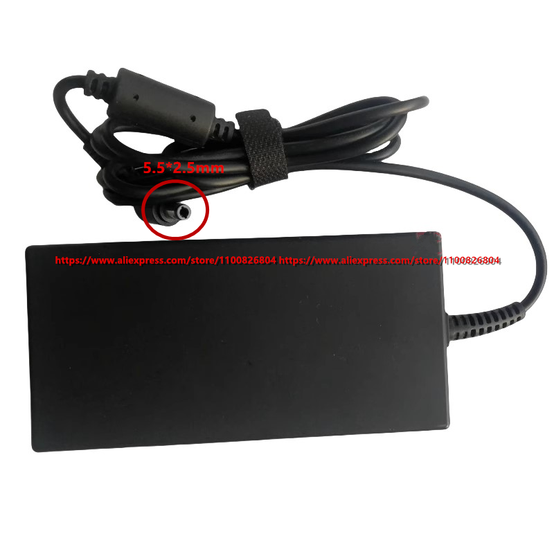 Original Chicony A18-150P1A 20 - Laptop Charger ulasan dan harga