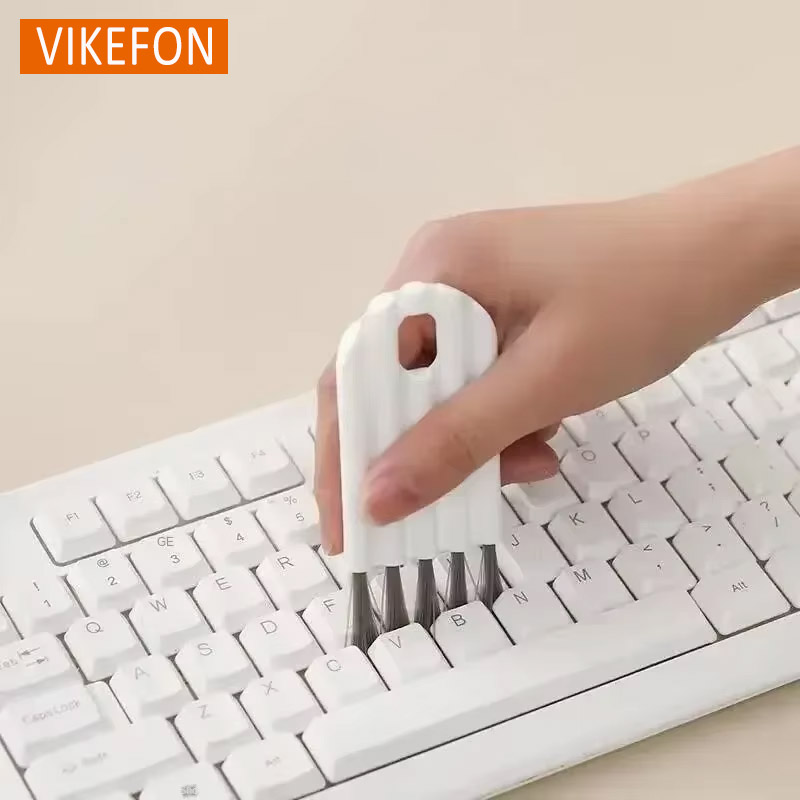 Multi-functional Flexible Mobi - Keyboard Cover ulasan dan harga