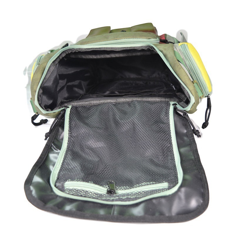 Stars Warsed Figure Television - Laptop Original Accessories ulasan dan harga